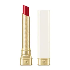 Online My Juicy Sheer Gloss De Labios