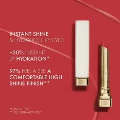 Online My Juicy Sheer Gloss De Labios