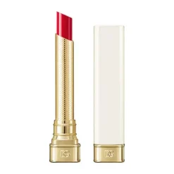Online My Juicy Sheer Gloss De Labios