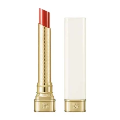 Online My Juicy Sheer Gloss De Labios