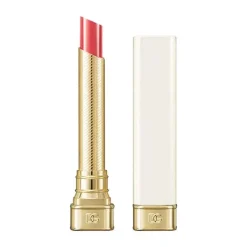 Online My Juicy Sheer Gloss De Labios