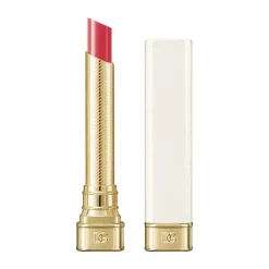 Online My Juicy Sheer Gloss De Labios