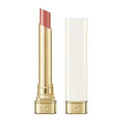 Online My Juicy Sheer Gloss De Labios