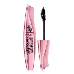 Sale My Power Volumer Mascara Máscara De Pestañas