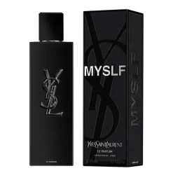 YVES SAINT LAURENT Perfumes<Myslf Le Parfum