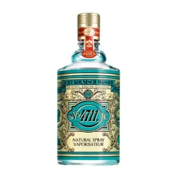 Nº 4711 Perfumes Unisex|Hidratantes Faciales<