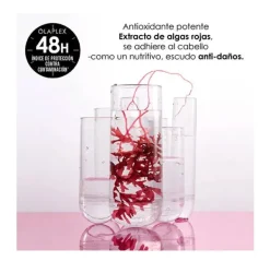 OLAPLEX Hidratantes Faciales|Tratamientos<Nº 9 Bond Protect Serum