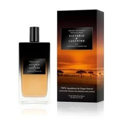 VICTORIO & LUCCHINO Fragancias Hombre|Hidratantes Faciales<Nº8 Atardecer Magnetico