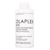 OLAPLEX Hidratantes Faciales|Acondicionadores<Nº5 Bond Maintenance Conditioner