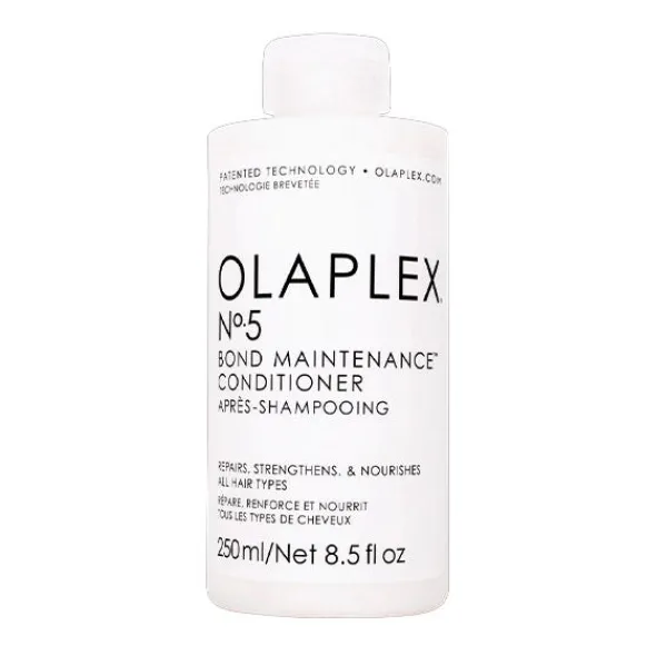 OLAPLEX Hidratantes Faciales|Acondicionadores<Nº5 Bond Maintenance Conditioner