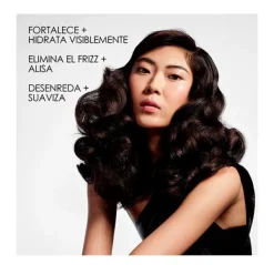 OLAPLEX Hidratantes Faciales|Acondicionadores<Nº5 Bond Maintenance Conditioner