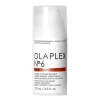 OLAPLEX Hidratantes Faciales|Tratamientos<Nº6 Bond Smoother