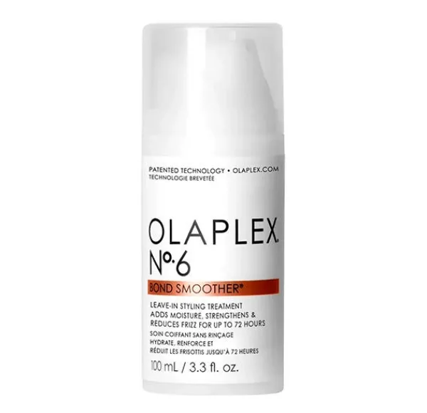 OLAPLEX Hidratantes Faciales|Tratamientos<Nº6 Bond Smoother