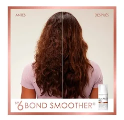 OLAPLEX Hidratantes Faciales|Tratamientos<Nº6 Bond Smoother