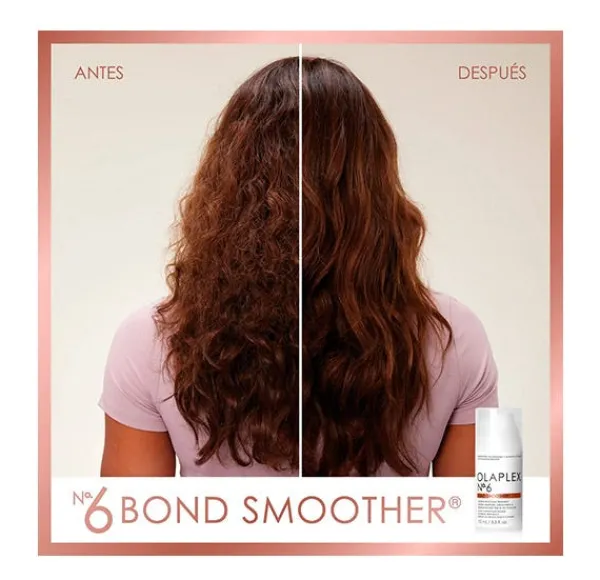 OLAPLEX Hidratantes Faciales|Tratamientos<Nº6 Bond Smoother