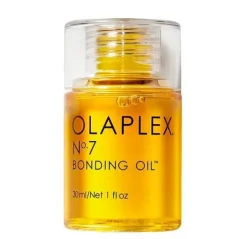 OLAPLEX Tratamientos|Aceites<Nº7 Bonding Oil