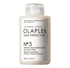 OLAPLEX Hidratantes Faciales|Tratamientos<Nº3 Hair Perfector