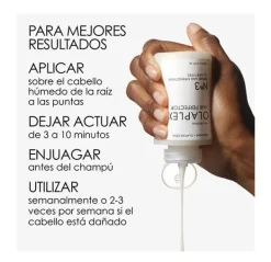 OLAPLEX Hidratantes Faciales|Tratamientos<Nº3 Hair Perfector