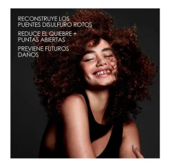 OLAPLEX Hidratantes Faciales|Tratamientos<Nº3 Hair Perfector