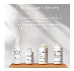 OLAPLEX Hidratantes Faciales|Tratamientos<Nº3 Hair Perfector