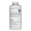 OLAPLEX Hidratantes Faciales|Tratamientos<Nº3 Hair Perfector Edición Limitada