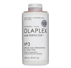 OLAPLEX Hidratantes Faciales|Tratamientos<Nº3 Hair Perfector Edición Limitada