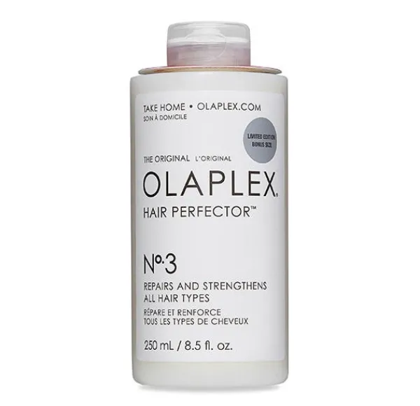 OLAPLEX Hidratantes Faciales|Tratamientos<Nº3 Hair Perfector Edición Limitada