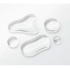 OLAPLEX Hidratantes Faciales|Tratamientos<Nº0 Intensive Bond Building Hair Treatment