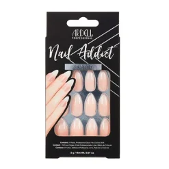 ARDELL Uñas Postizas<Nail Addict Ombre Fade