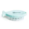 Online Nail Brush Brochas Y Pinceles