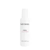 NEONAIL Quitaesmaltes<Nail Cleaner - 100Ml