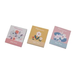 MARKANT Accesorios Para Uñas|Estuches Y Sets<Nail File