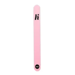HI HYBRID Accesorios Para Uñas|Hidratantes Faciales<Nail File 180