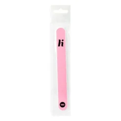 HI HYBRID Accesorios Para Uñas|Hidratantes Faciales<Nail File 180