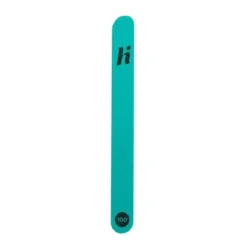 HI HYBRID Accesorios Para Uñas|Hidratantes Faciales<Nail File 100