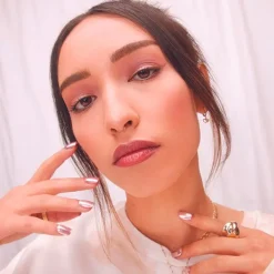 URBAN DECAY Sombras De Ojos|Profesional<Naked 3 Palette