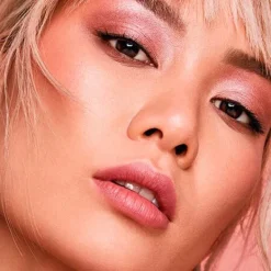 URBAN DECAY Sombras De Ojos|Profesional<Naked 3 Palette