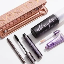 URBAN DECAY Sombras De Ojos|Profesional<Naked 3 Palette