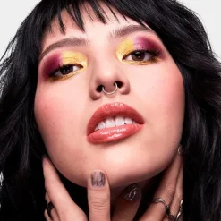 URBAN DECAY Sombras De Ojos|Profesional<Naked Metal Mania