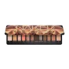 URBAN DECAY Sombras De Ojos|Profesional<Naked Reloaded Palette
