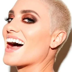 URBAN DECAY Sombras De Ojos|Profesional<Naked Reloaded Palette