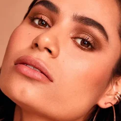 URBAN DECAY Sombras De Ojos|Profesional<Naked Reloaded Palette