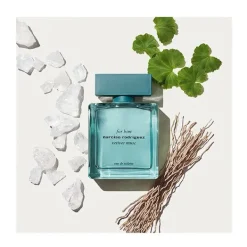 Outlet Narciso For Him Vetiver Musc Perfumes