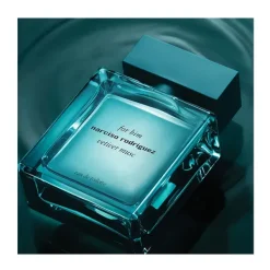 Outlet Narciso For Him Vetiver Musc Perfumes