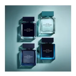 Outlet Narciso For Him Vetiver Musc Perfumes