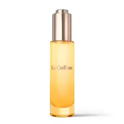 LA COLLINE Serums<Nativage L’Huile