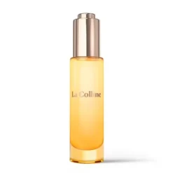 Nativage L’Huile Serums