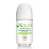 Discount Natura Madre Tierra Desodorante Roll-On Corporal