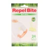 REPELBITE Hidratantes Faciales|Antimosquitos<Natural