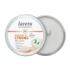 LAVERA Hidratantes Faciales|Corporal<Natural & Strong Deo Cream